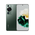Huawei P60 Pro DS