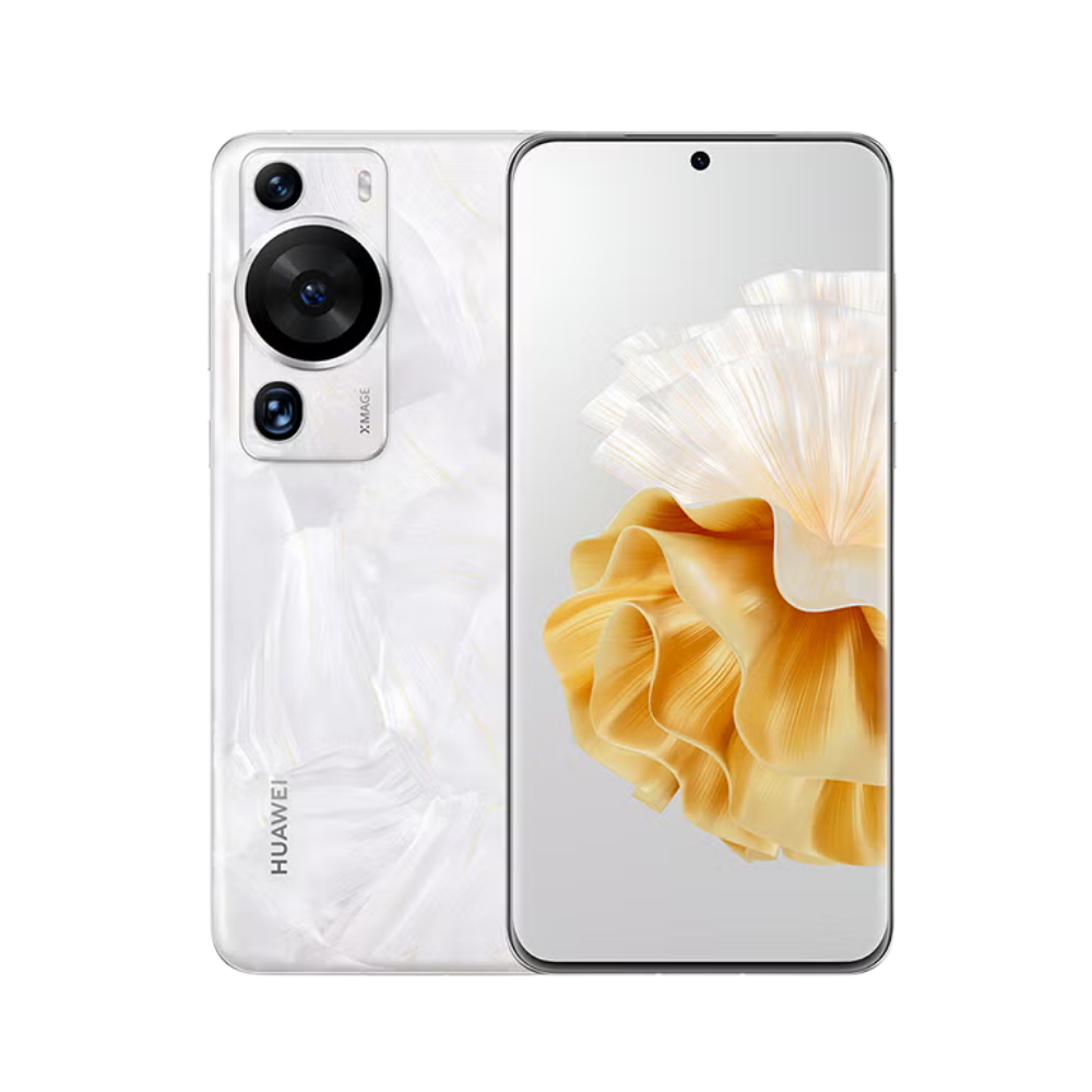 Huawei P60 Pro DS