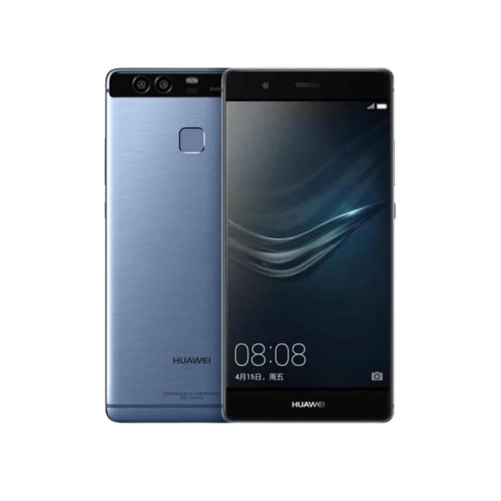 Huawei P9 (EVA-L09)