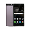 Huawei P9 (EVA-L09)