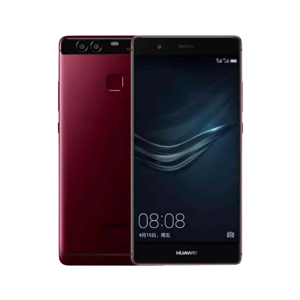 Huawei P9 (EVA-L09)