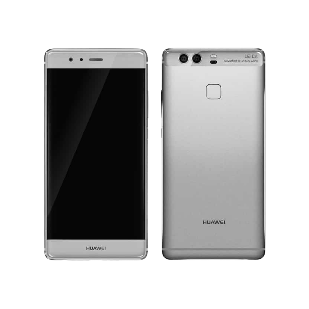 Huawei P9 (EVA-L09)