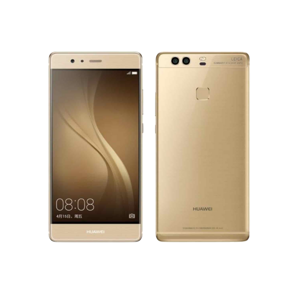 Huawei P9 (EVA-L09)