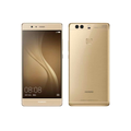 Huawei P9 (EVA-L09)