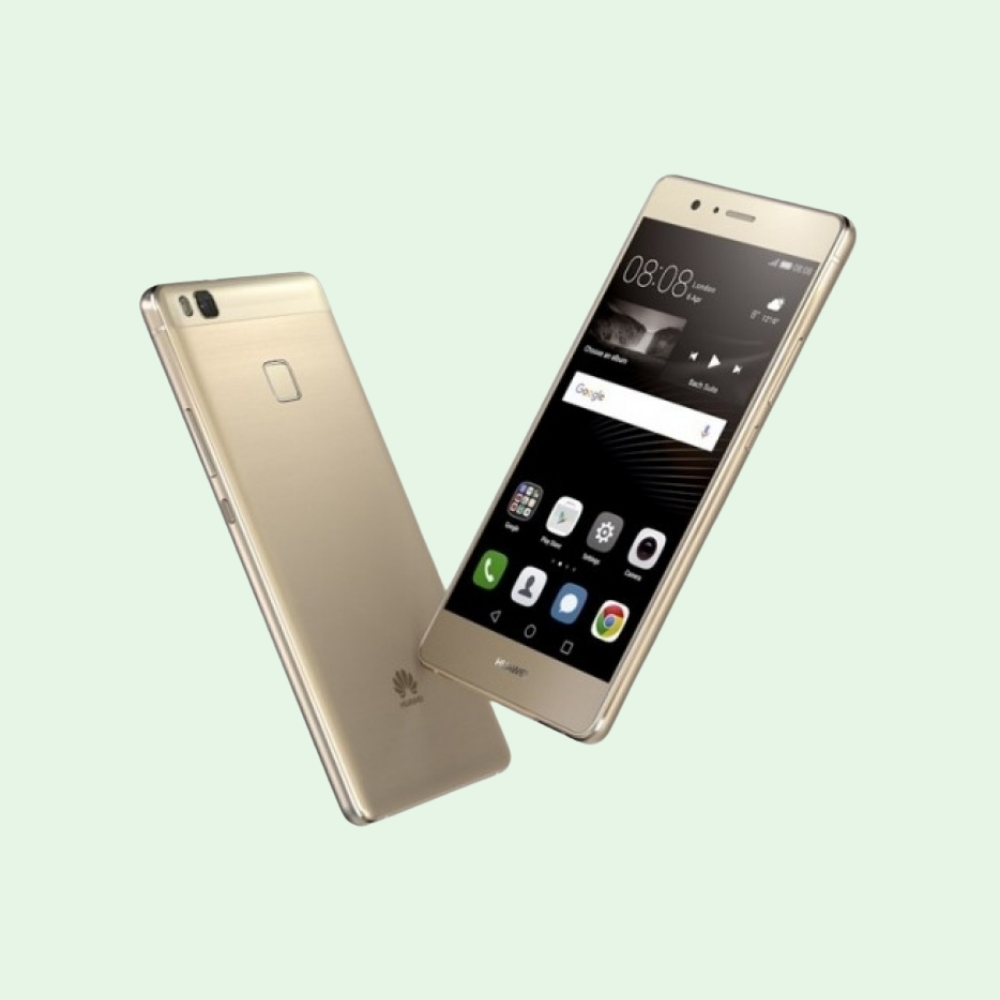 Huawei P9 Lite (2016)