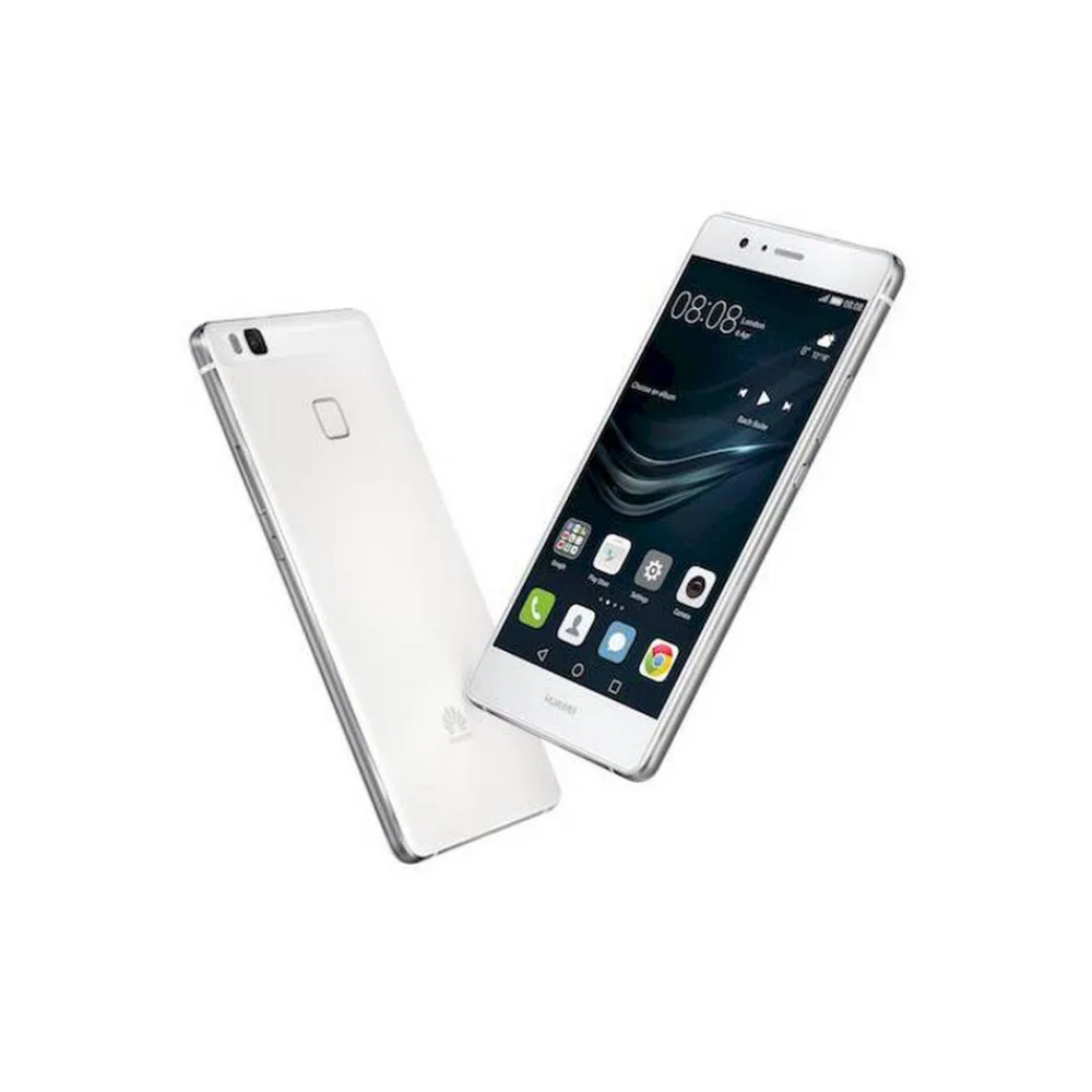 Huawei P9 Lite (2016)