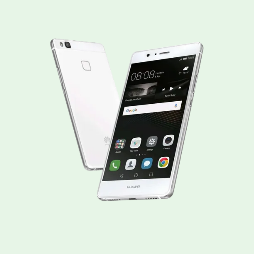 Huawei P9 Lite (2016) DS