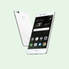 Huawei P9 Lite (2016) DS