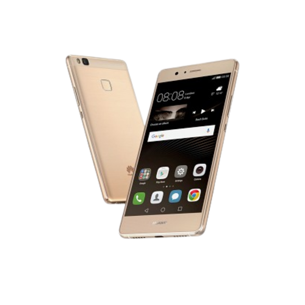 Huawei P9 Lite (2016) DS