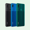 Huawei P Smart Z DS