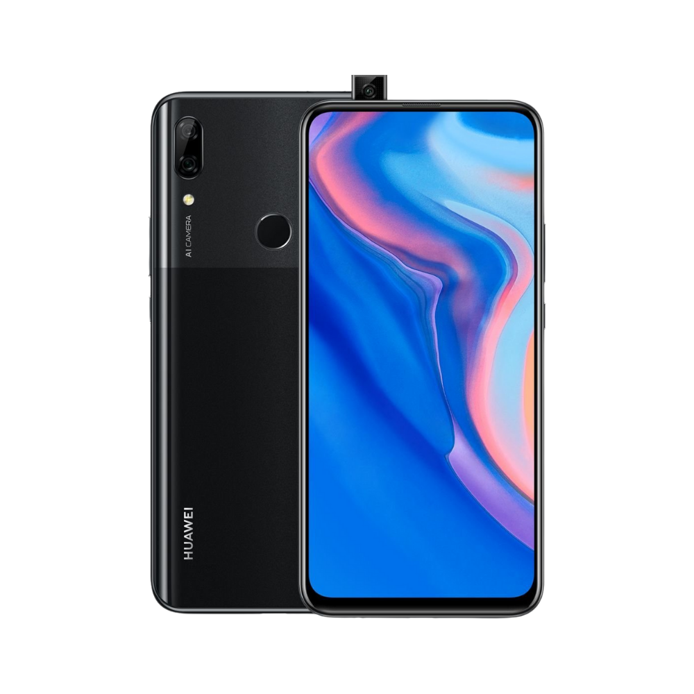 Huawei P Smart Z DS