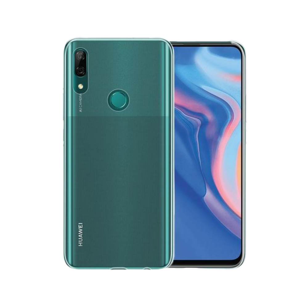 Huawei P Smart Z DS