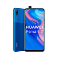 Huawei P Smart Z DS