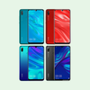 Huawei P Smart (2019)