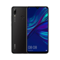 Huawei P Smart (2019)