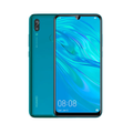 Huawei P Smart (2019)