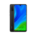 Huawei P Smart (2020) DS