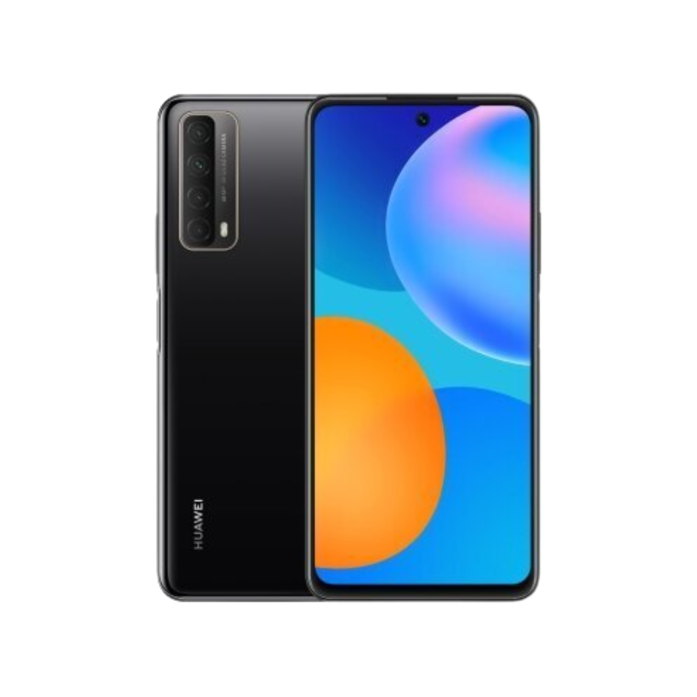 Huawei P Smart (2021) DS