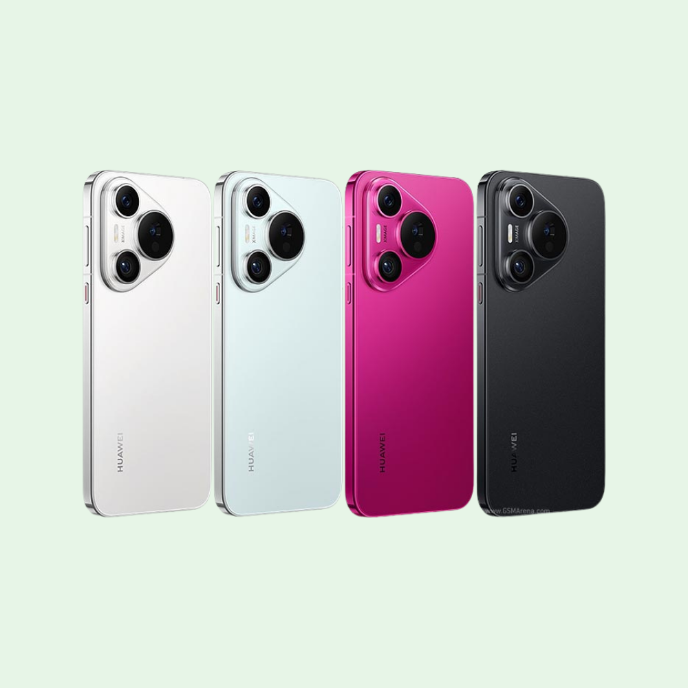 Huawei Pura 70 5G DS