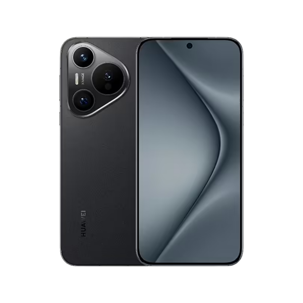Huawei Pura 70 5G DS