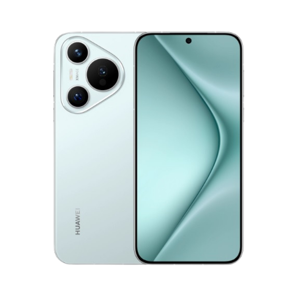 Huawei Pura 70 5G DS