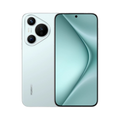 Huawei Pura 70 5G DS