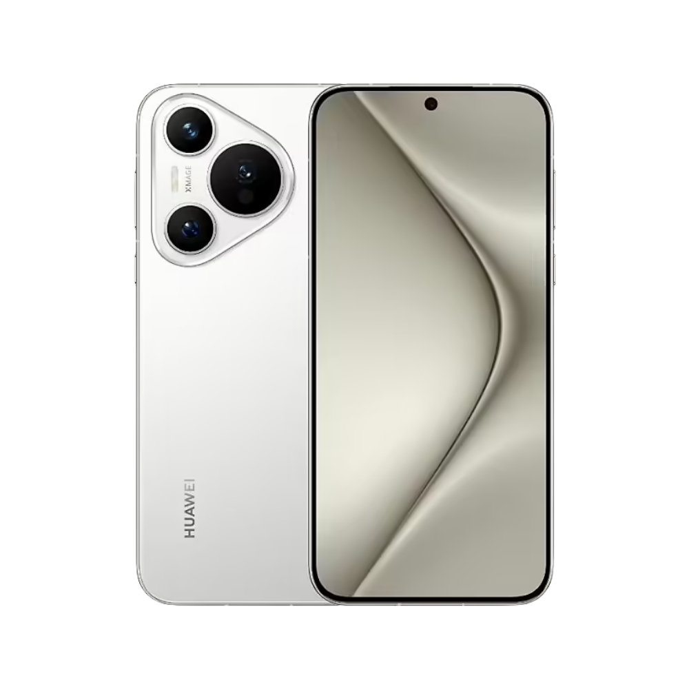 Huawei Pura 70 5G DS