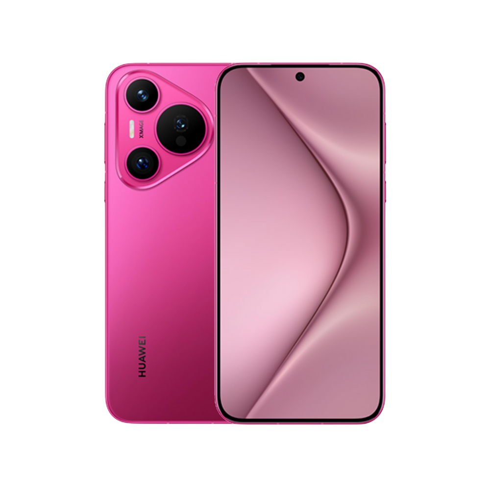 Huawei Pura 70 5G DS