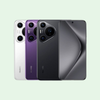 Huawei Pura 70 Pro 5G