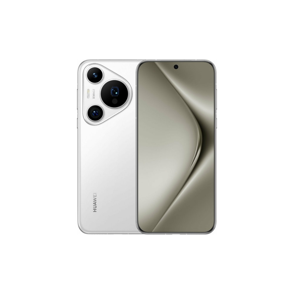 Huawei Pura 70 Pro 5G