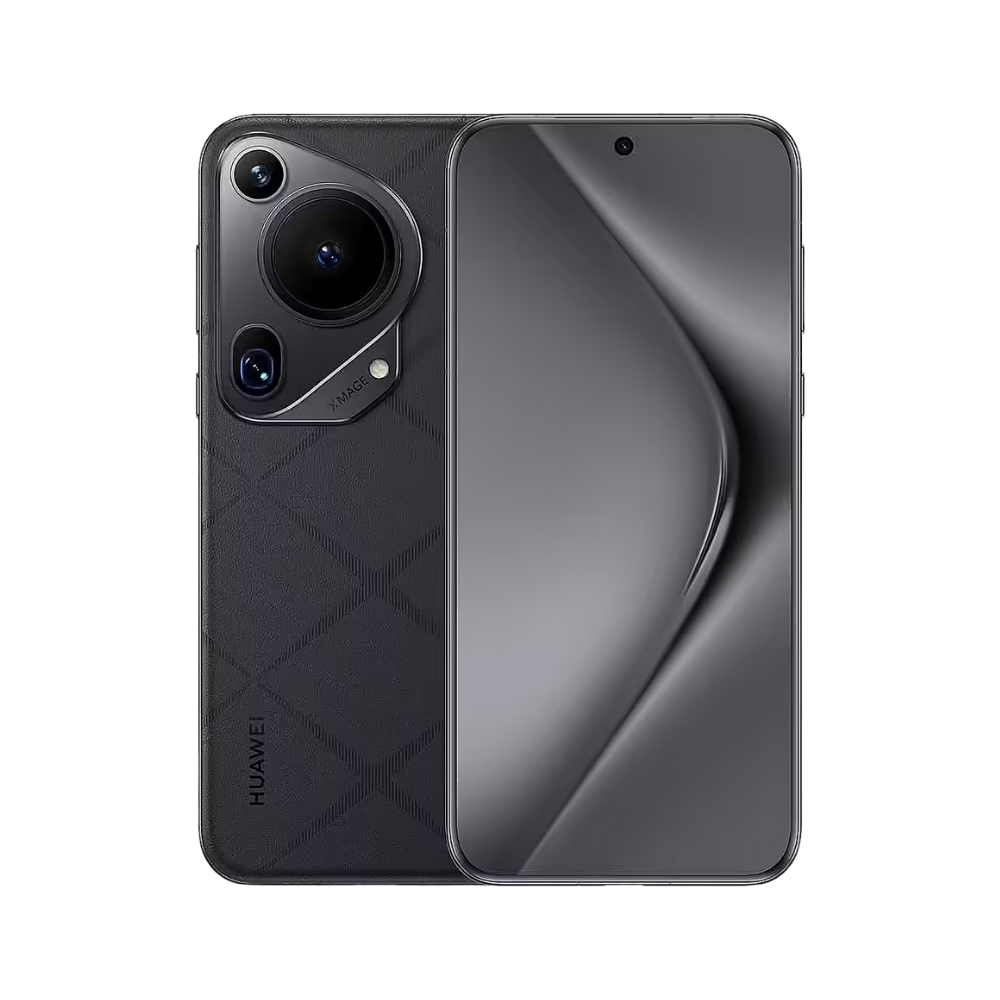 Huawei Pura 70 Ultra 5G DS