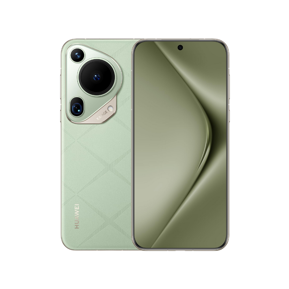 Huawei Pura 70 Ultra 5G DS