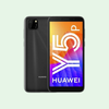 Huawei Y5p DS