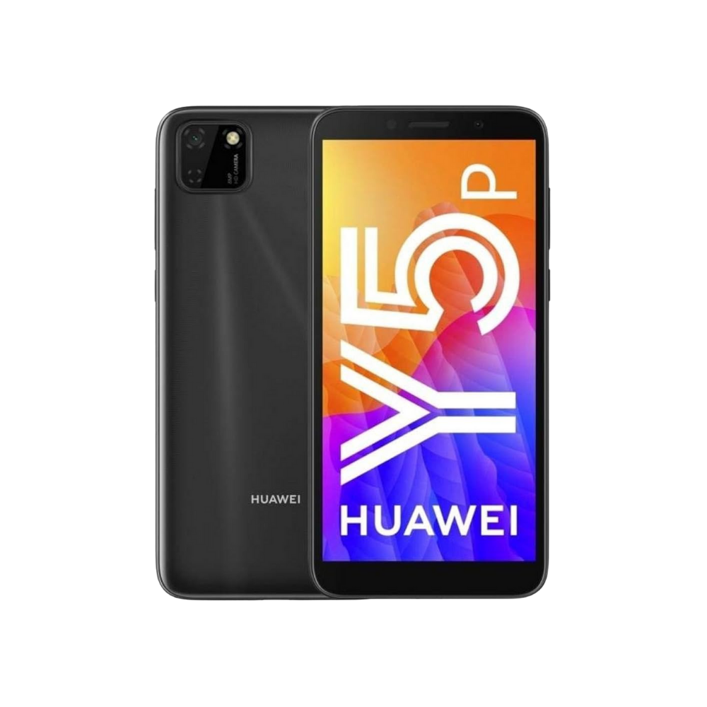 Huawei Y5p DS