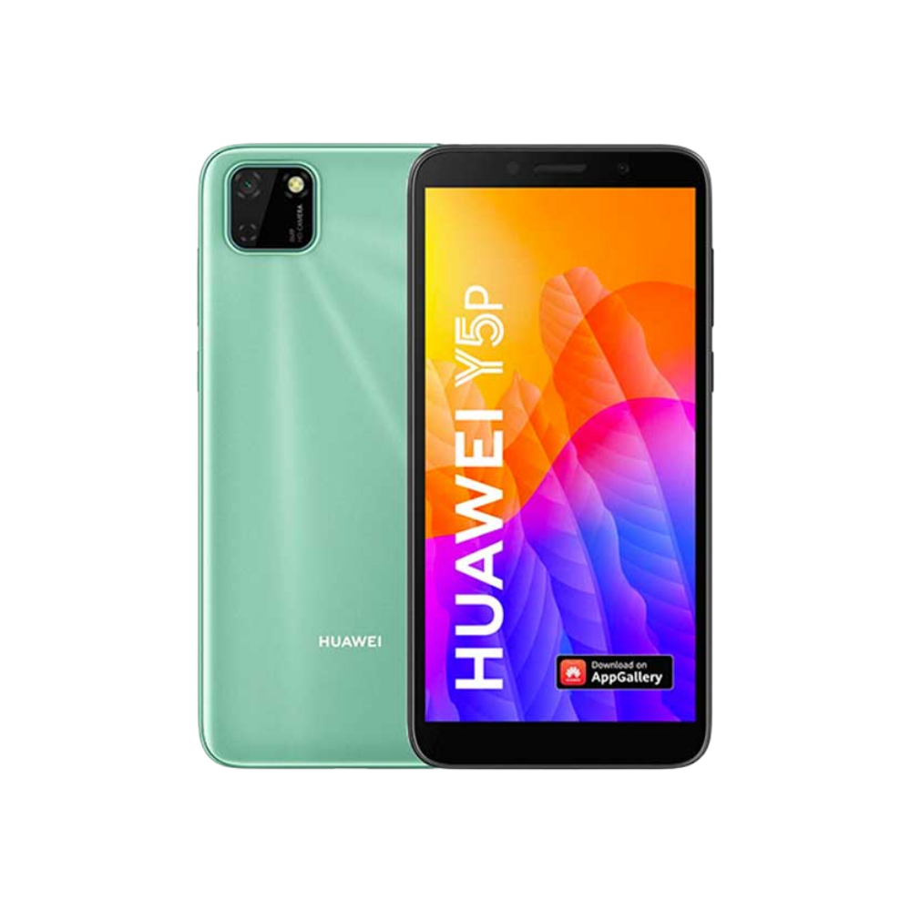 Huawei Y5p DS