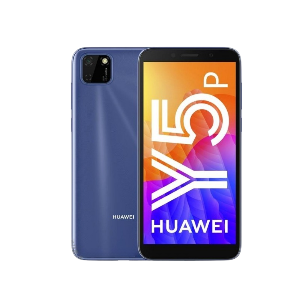 Huawei Y5p DS