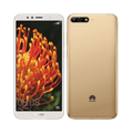 Huawei Y6 (2018)
