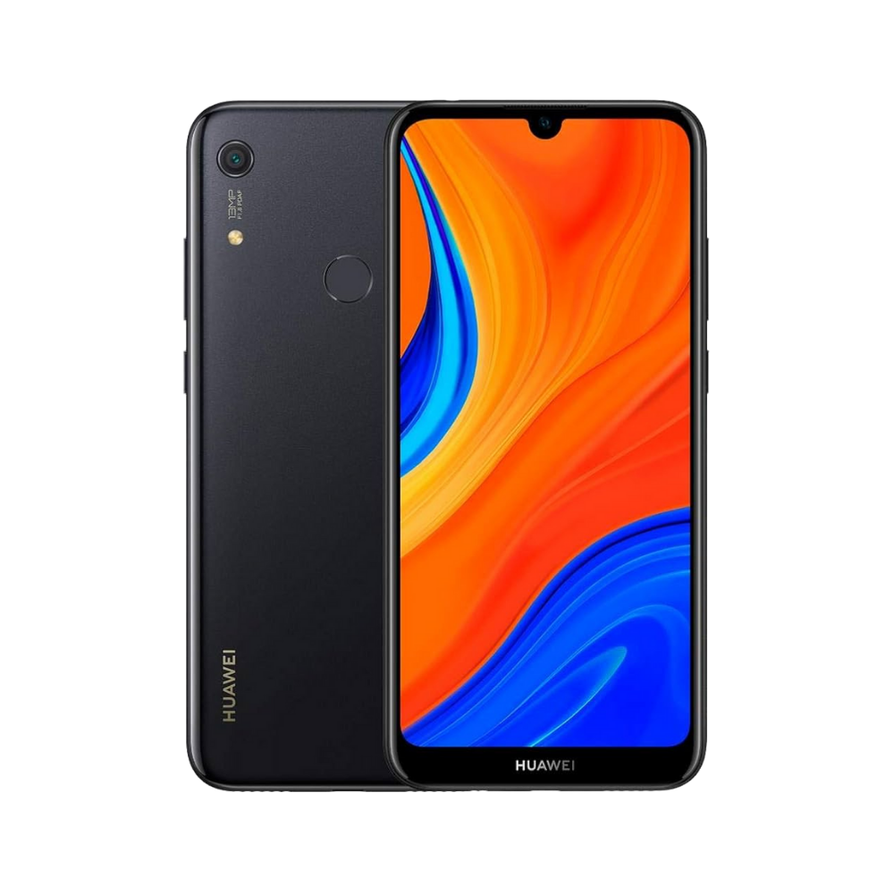 Huawei Y6s DS