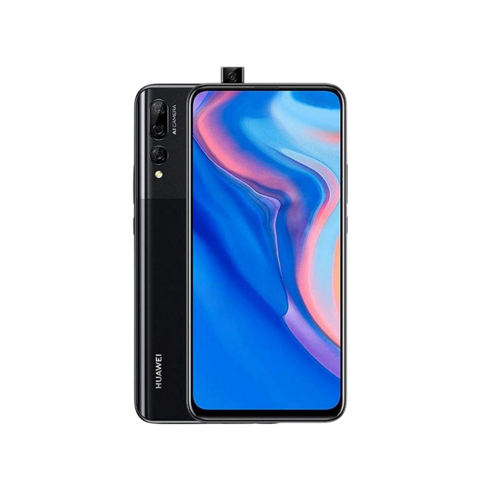 Huawei Y9 Prime DS