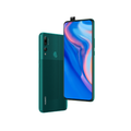 Huawei Y9 Prime DS
