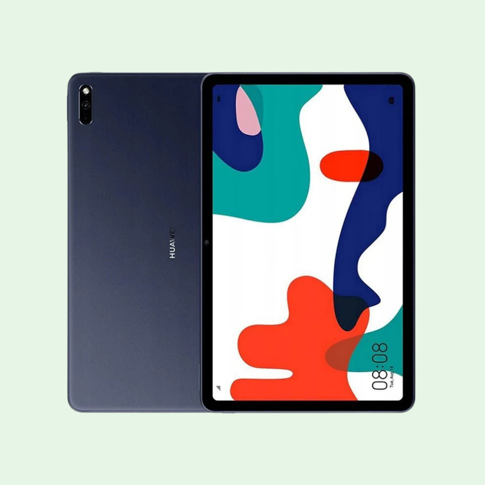 Huawei MatePad 10.4 (2020) WiFi