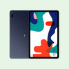 Huawei MatePad 10.4 (2020) WiFi
