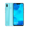 Huawei nova 3 DS