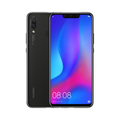 Huawei nova 3 DS