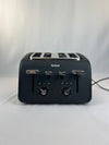 Tefal TF700N40 tosteris