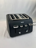 Tosteris Tefal TF700N40
