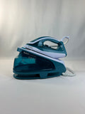 Tvaika gludeklis Tefal Easy Steam Iron SV6131