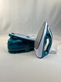 Tvaika gludeklis Tefal Easy Steam Iron SV6131