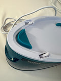 Tvaika gludeklis Tefal Easy Steam Iron SV6131