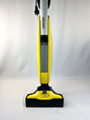 Putekļu sūcējs Karcher FC 5
